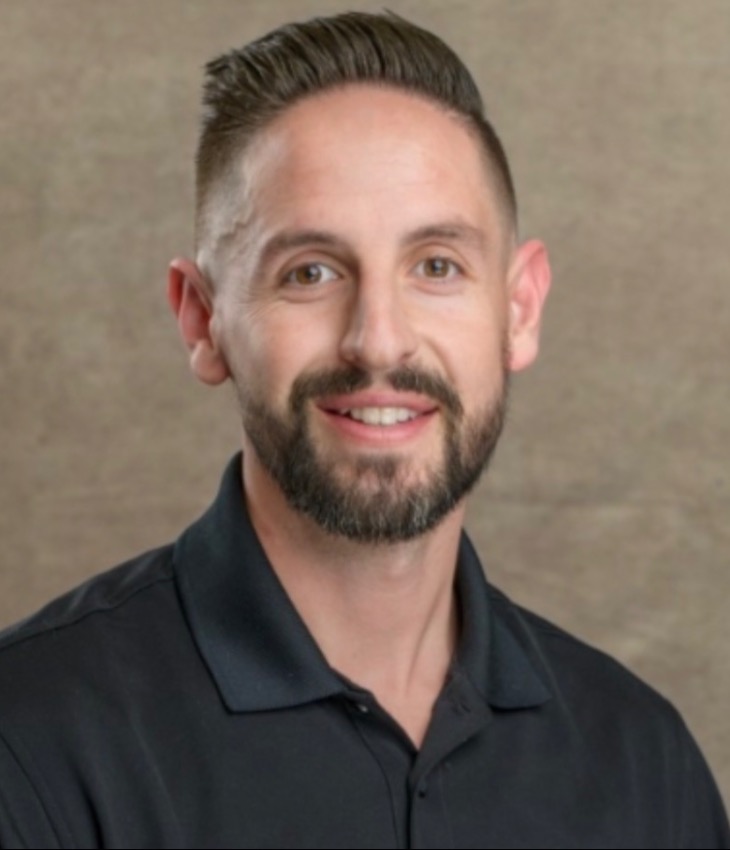 Eric Hall | Renewal by Andersen Design Consultants